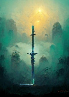 異世界クランvOsg～剣と魔法の世界でも、全員が力を合わせれば最強です～