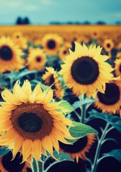 株式会社Sunflower（プリTuba）